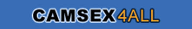 camsex4all logo