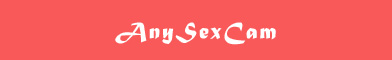 anysexcam logo