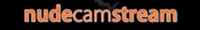 nudecamstream logo